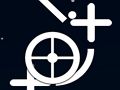 Spiel Bälle: Puzzle  Online