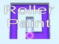 Spiel Walzenfarbe  Online