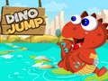 Spiel Dino-Pullover  Online