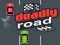 Spiel Tödliche Straße  Online