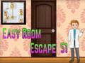 Spiel Amgel Easy Room Flucht 51 Online