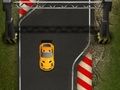 Spiel Super Nitro Racing 2 Online