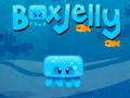 Spiel Box-Gelee Online Spiel Box-Gelee Online