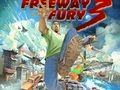 Spiel Freeway Fury 3 Online