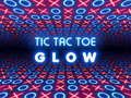 Spiel Tic Tac Toe-Glühen Online Spiel Tic Tac Toe-Glühen Online