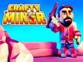 Spiel Schlauer Bergmann  Online
