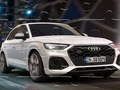 Spiel Audi Q5 TDI-Puzzle  Online