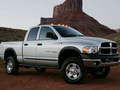 Spiel Dodge Ram Power Wagon Rutsche  Online