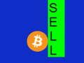 Spiel Flappy-Bitcoin  Online