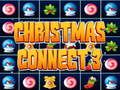 Spiel Weihnachtsverbindung 3  Online