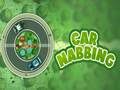Spiel Auto Nabbing  Online
