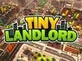 Spiel Kleiner Vermieter  Online