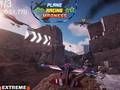 Spiel Flugzeugrennwahnsinn Online