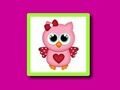 Spiel Nettes Puzzle  Online