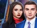 Spiel Geheimnisse und Wahrheiten  Online