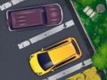 Spiel Auf Slot parken  Online