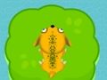 Spiel Fallen Sie nicht  Online