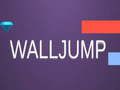 Spiel Wandsprung  Online