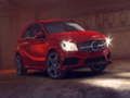 Spiel Hinterhof Parkplatz Auto Sim  Online