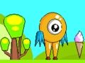 Spiel Aneye-Bot  Online