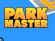 Spiel Park-Master-Spiel  Online