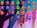 Spiel Match-Monster  Online