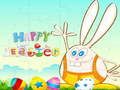 Spiel Frohe Ostern  Online