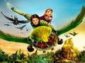 Spiel Epische Puzzle-Sammlung  Online