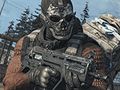 Spiel Ultimativer Schlag  Online
