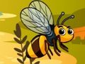 Spiel Honigsammler  Online