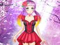 Spiel Avakin Life - Virtuelle 3D-Welt  Online