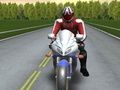 Spiel SuperBikes-Rennen 2022  Online
