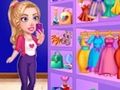 Spiel Mein Boutique Modegeschäft  Online