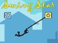 Spiel Swing-Stern  Online