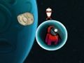 Spiel Unter-gegen-Creeper-Kampf  Online