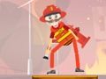 Spiel Feuerwehrmann Raserei Online Spiel Feuerwehrmann Raserei Online