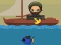 Spiel Fischer-Tycoon-Insel  Online