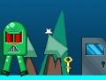 Spiel Roodo Online