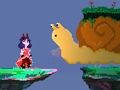Spiel Die Heimat von Pleia  Online