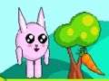 Spiel Rabbitii Online