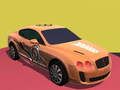 Spiel Stunt Car Driving Challenge - Unmögliche Stunts  Online