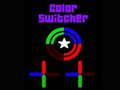 Spiel Farbumschalter  Online