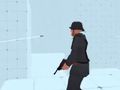 Spiel Scharfschützenschuss: Bullet Time  Online