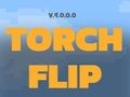 Spiel Fackelschlag  Online