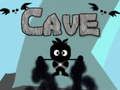 Spiel Höhle  Online