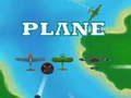Spiel Ebene  Online
