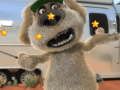 Spiel Sprechen Ben versteckte Sterne  Online