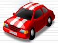 Spiel App für Kinder  Online