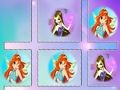 Spiel Winx Tic Tac Toe Online Spiel Winx Tic Tac Toe Online