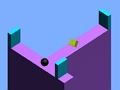 Spiel Kugelschieber 2  Online